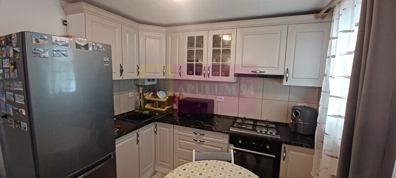 Sabareni, casa 2 camere, baie, bucatarie, terasa, magazie