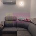 Sabareni, casa 2 camere, baie, bucatarie, terasa, magazie