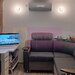 Sabareni, casa 2 camere, baie, bucatarie, terasa, magazie