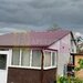 Sabareni, casa 2 camere, baie, bucatarie, terasa, magazie