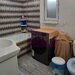 Sabareni, casa 2 camere, baie, bucatarie, terasa, magazie