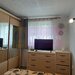 Sabareni, casa 2 camere, baie, bucatarie, terasa, magazie
