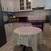 Sabareni, casa 2 camere, baie, bucatarie, terasa, magazie